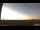 Webcam in Mackay, 651.8 km