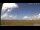 Webcam in Mackay, 9.1 mi away