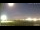 Webcam in Mackay, 9.1 mi away