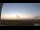 Webcam in Mackay, 282 mi away