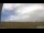 Webcam in Mackay, 1.4 mi away
