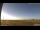 Webcam in Mackay, 286.9 mi away