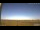 Webcam in Mackay, 522.6 km entfernt