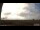Webcam in Mackay, 107.6 mi away