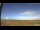 Webcam in Mackay, 0 km entfernt