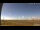 Webcam in Mackay, 0 mi away