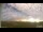 Webcam in Mackay, 592.9 km