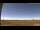 Webcam in Mackay, 742.6 km entfernt