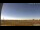 Webcam in Mackay, 610.4 km entfernt