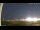 Webcam in Mackay, 751 km entfernt