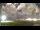 Webcam in Mackay, 231 mi away