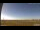 Webcam in Mackay, 609.3 km entfernt
