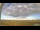 Webcam in Mackay, 728.6 km