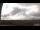Webcam in Mackay, 280.8 mi away