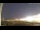Webcam in Mackay, 525.4 km entfernt