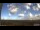 Webcam in Mackay, 107.6 mi away