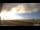 Webcam in Mackay, 228.8 mi away