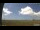 Webcam in Mackay, 9.1 mi away