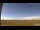 Webcam in Mackay, 0 km entfernt