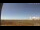 Webcam in Mackay, 278.8 km entfernt