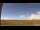 Webcam in Mackay, 280.4 mi away