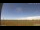 Webcam in Mackay, 609.3 km