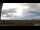 Webcam in Mackay, 0 mi away