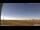 Webcam in Mackay, 285 mi away