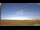 Webcam in Mackay, 43.2 mi away