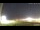 Webcam in Mackay, 722.9 km entfernt