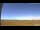 Webcam in Mackay, 235.1 mi away
