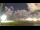Webcam in Mackay, 727.8 km entfernt