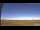 Webcam in Mackay, 751 km