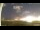 Webcam in Mackay, 9.1 mi away