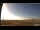 Webcam in Mackay, 0 mi away