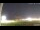 Webcam in Mackay, 276.1 mi away