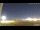 Webcam in Mackay, 270.7 mi away