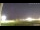 Webcam in Mackay, 127 mi away