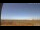 Webcam in Mackay, 107.6 mi away