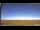 Webcam in Mackay, 751 km