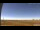 Webcam in Mackay, 9.1 mi away