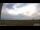 Webcam in Mackay, 0 km