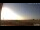 Webcam in Mackay, 201.6 mi away