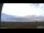 Webcam in Mackay, 278.8 km
