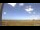 Webcam in Mackay, 270.7 mi away