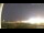 Webcam in Mackay, 9.1 mi away