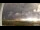 Webcam in Mackay, 9.1 mi away