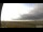 Webcam in Mackay, 9.1 mi away