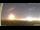 Webcam in Mackay, 715.6 km