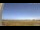 Webcam in Mackay, 701.7 km